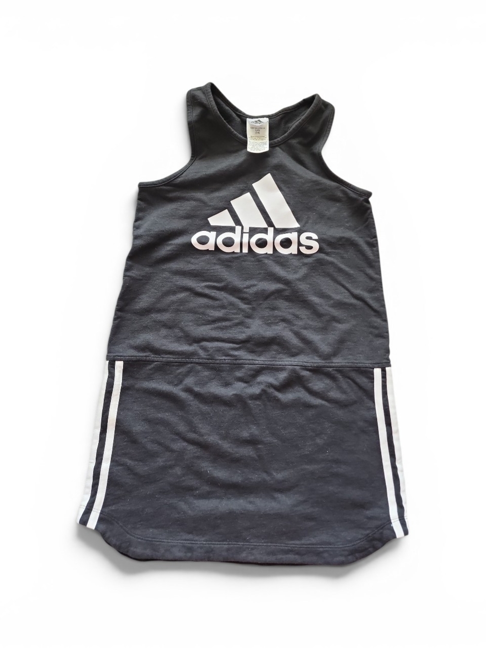 Adidas Womens Dress